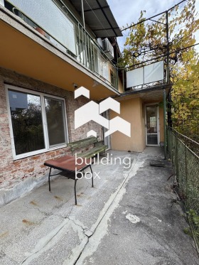 ������� ���� | Imot.bg � ����� ������ 12