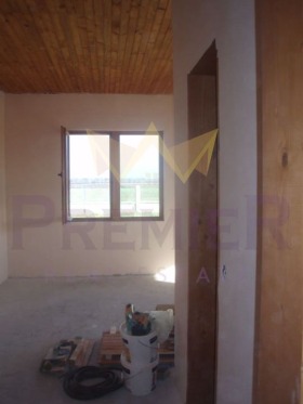 ������� ���� | Imot.bg � ����� ������ 6