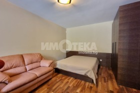 ������� ���� | Imot.bg � ����� ������ 12