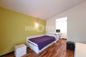 ������� ���� | Imot.bg � ����� ������ 10