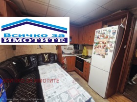 ������ ������� ����