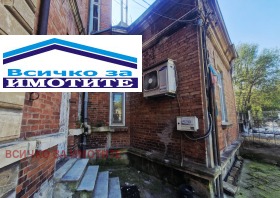 ������� ���� | Imot.bg � ����� ������ 9