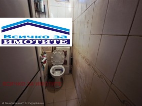 ������� ���� | Imot.bg � ����� ������ 8