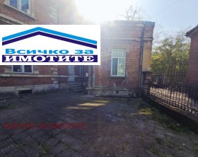 ������� ���� | Imot.bg � ����� ������ 10