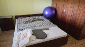 ������� ���� | Imot.bg � ����� ������ 13