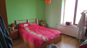 ������� ���� | Imot.bg � ����� ������ 17