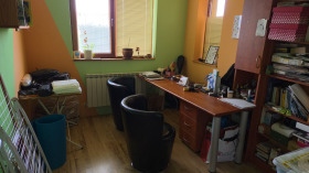 ������� ���� | Imot.bg � ����� ������ 10
