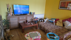 ������� ���� | Imot.bg � ����� ������ 15