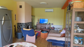 ������� ���� | Imot.bg � ����� ������ 5