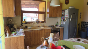 ������� ���� | Imot.bg � ����� ������ 4