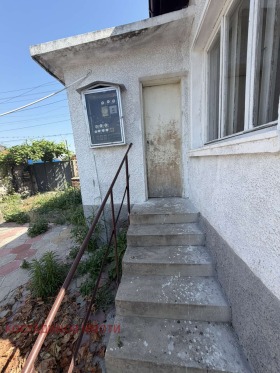 ������� ���� | Imot.bg � ����� ������ 11