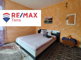 ������� ���� | Imot.bg � ����� ������ 6