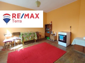 ������� ���� | Imot.bg � ����� ������ 4