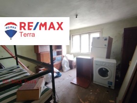 ������� ���� | Imot.bg � ����� ������ 10