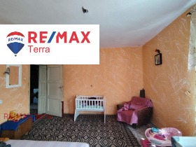 ������� ���� | Imot.bg � ����� ������ 15