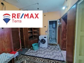 ������� ���� | Imot.bg � ����� ������ 8