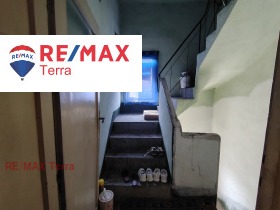 ������� ���� | Imot.bg � ����� ������ 13