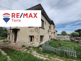 ������� ���� | Imot.bg � ����� ������ 12