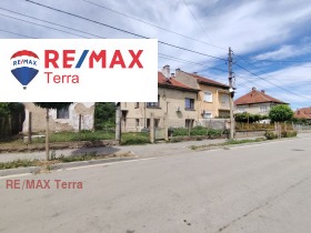 ������� ���� | Imot.bg � ����� ������ 2