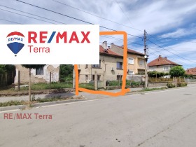 ������� ���� | Imot.bg � ����� ������ 17