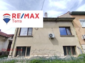 ������� ���� | Imot.bg � ����� ������ 5