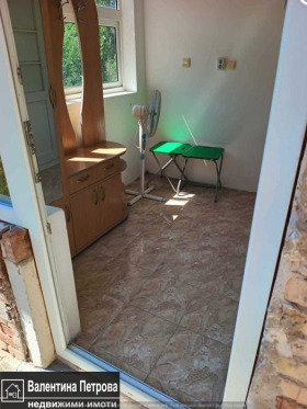 ������� ���� | Imot.bg � ����� ������ 10