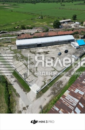 ������� ����. ��������� | Imot.bg � ����� ������ 2