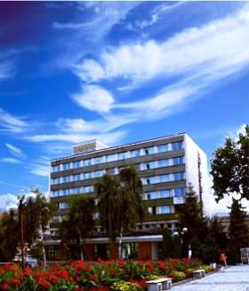 Продажба на хотели в област Велико Търново - изображение 3 