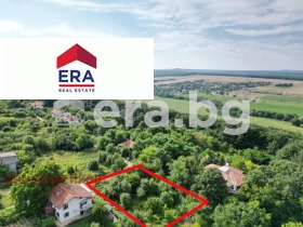 Продажба на парцели в област Бургас - изображение 7 