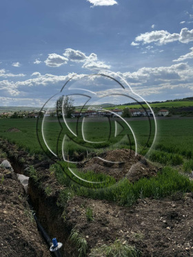 ������� ������ | Imot.bg � ����� ������ 5