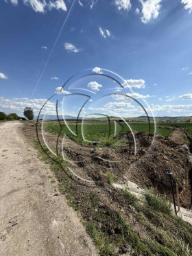 ������� ������ | Imot.bg � ����� ������ 3