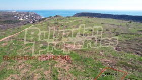 ������ ������� ������