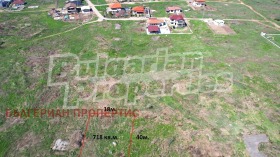 ������� ������ | Imot.bg � ����� ������ 3