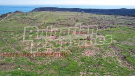 ������� ������ | Imot.bg � ����� ������ 2