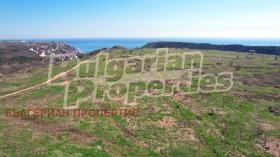 ������� ������ | Imot.bg � ����� ������ 4