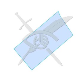 ����� ������� ������,��. ����������, ������ ������