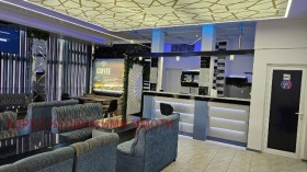 ������� ������������� ������ | Imot.bg � ����� ������ 2