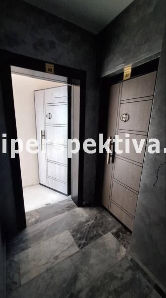 En venta  Estudio Plovdiv , Jristo Smirnenski , 40 metros cuadrados | 19409897 - imagen [4]