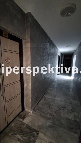 En venta  Estudio Plovdiv , Jristo Smirnenski , 40 metros cuadrados | 19409897 - imagen [5]