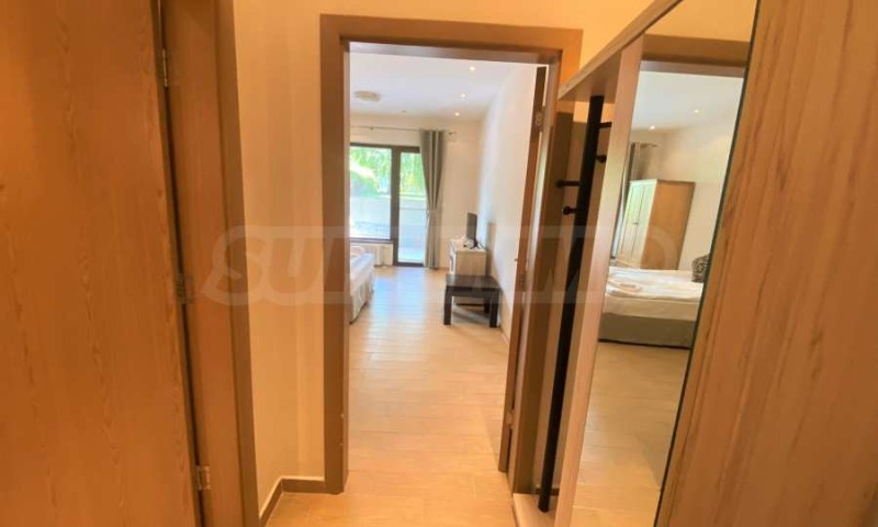 In vendita  Studio regione Blagoevgrad , Bansko , 62 mq | 87205689 - Immagine [4]