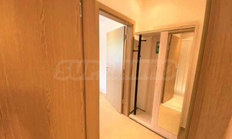 In vendita  Studio regione Blagoevgrad , Bansko , 62 mq | 87205689 - Immagine [5]