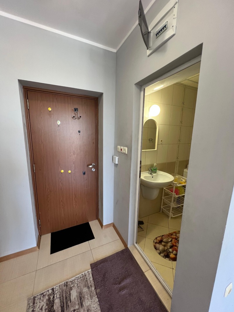 À vendre  Studio région Bourgas , k.k. Slantchev bryag , 47 m² | 36468632 - image [13]
