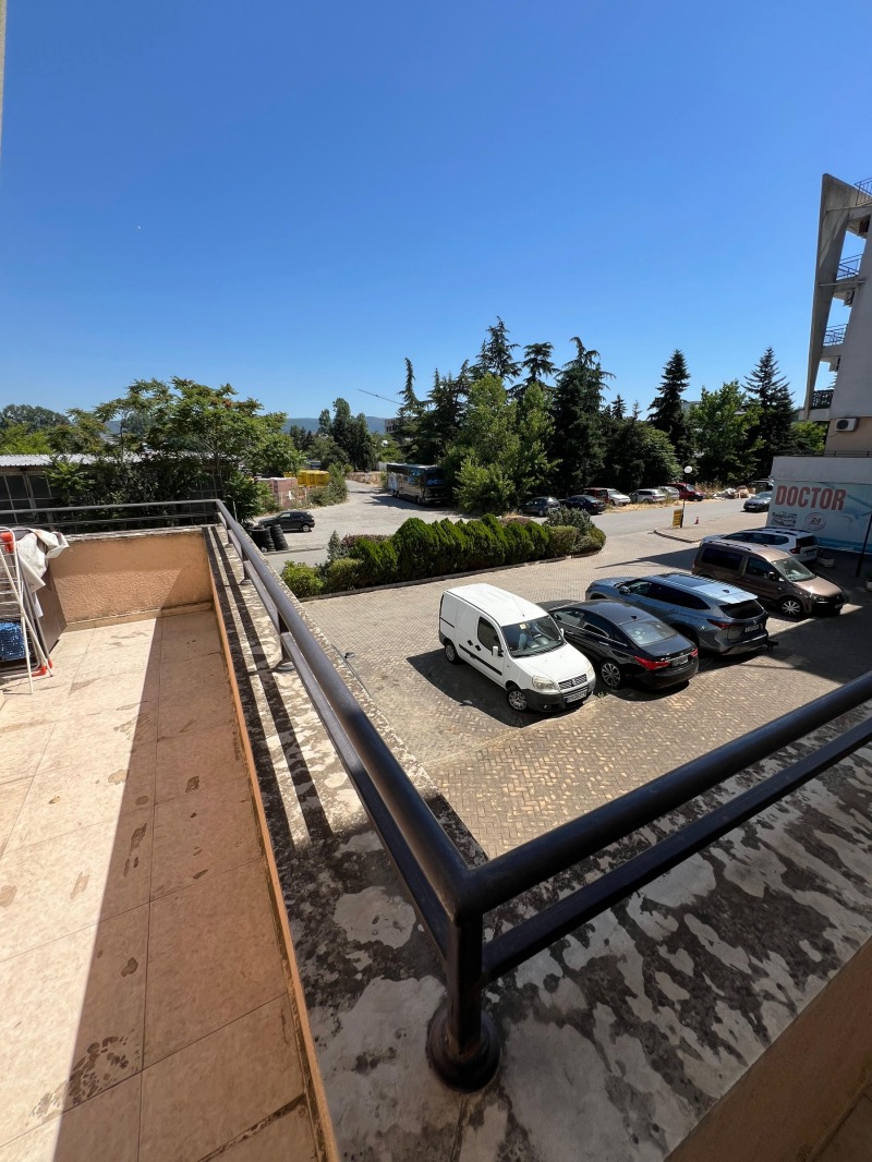 À vendre  Studio région Bourgas , k.k. Slantchev bryag , 47 m² | 36468632 - image [12]