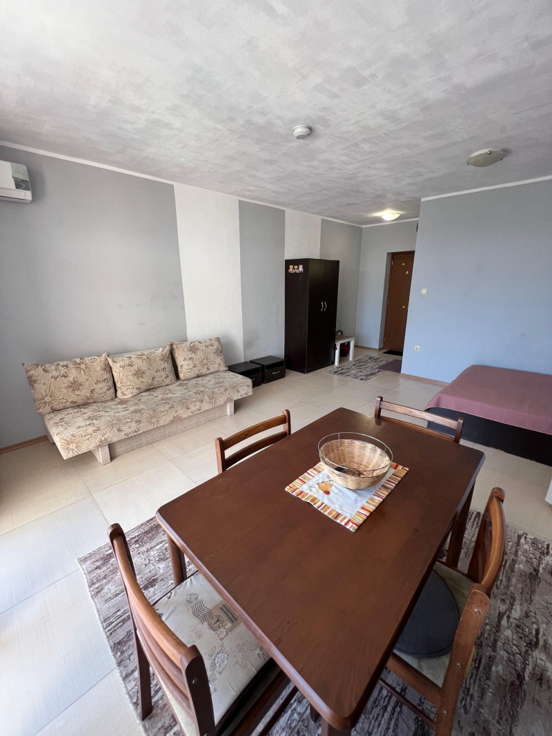 À vendre  Studio région Bourgas , k.k. Slantchev bryag , 47 m² | 36468632 - image [7]