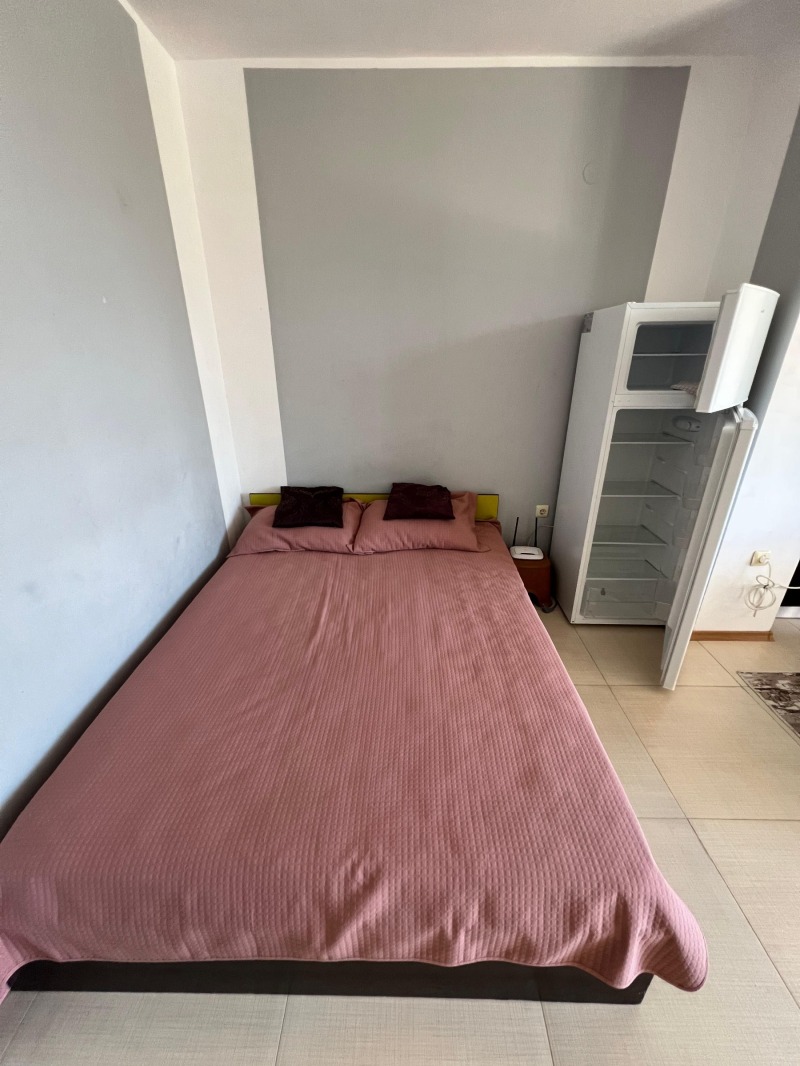 À vendre  Studio région Bourgas , k.k. Slantchev bryag , 47 m² | 36468632 - image [5]