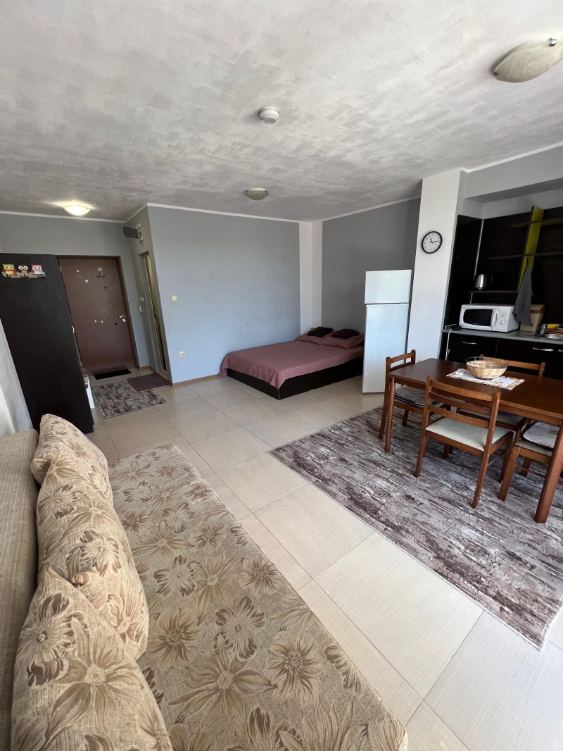 À vendre  Studio région Bourgas , k.k. Slantchev bryag , 47 m² | 36468632 - image [8]