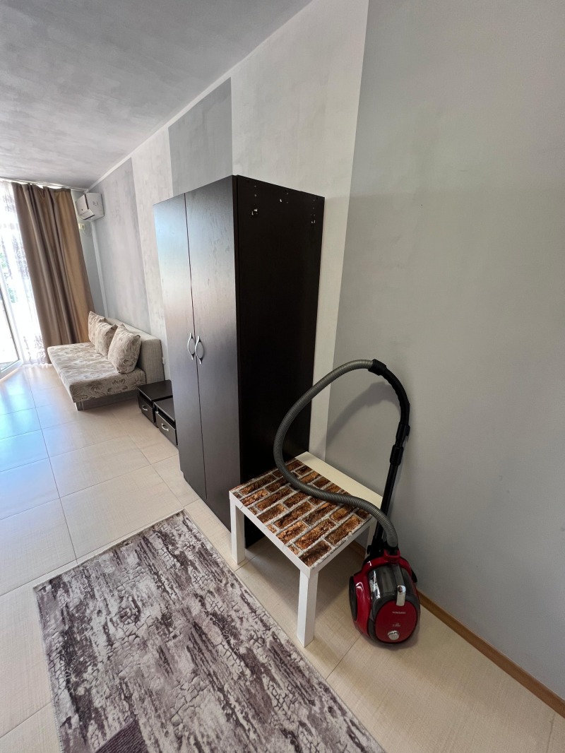 À vendre  Studio région Bourgas , k.k. Slantchev bryag , 47 m² | 36468632 - image [3]