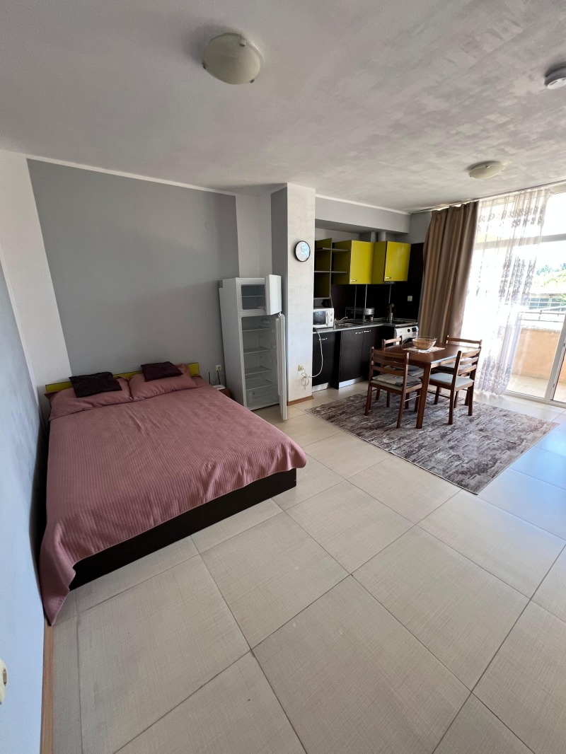À vendre  Studio région Bourgas , k.k. Slantchev bryag , 47 m² | 36468632 - image [4]