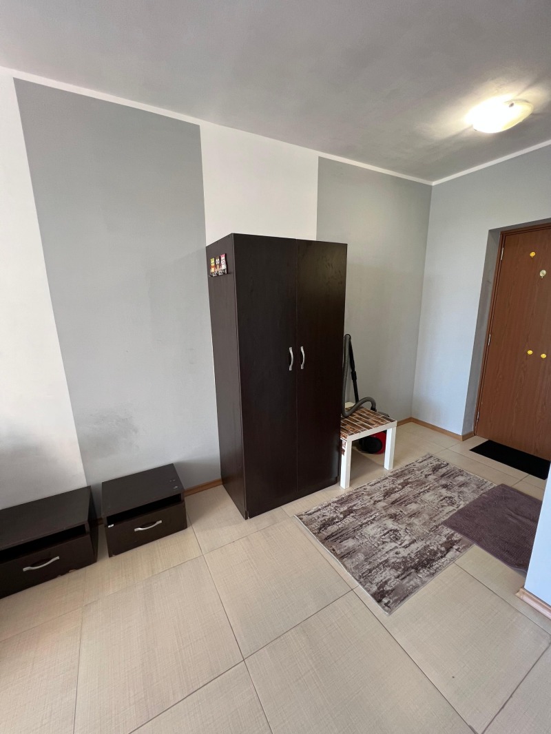 À vendre  Studio région Bourgas , k.k. Slantchev bryag , 47 m² | 36468632 - image [6]