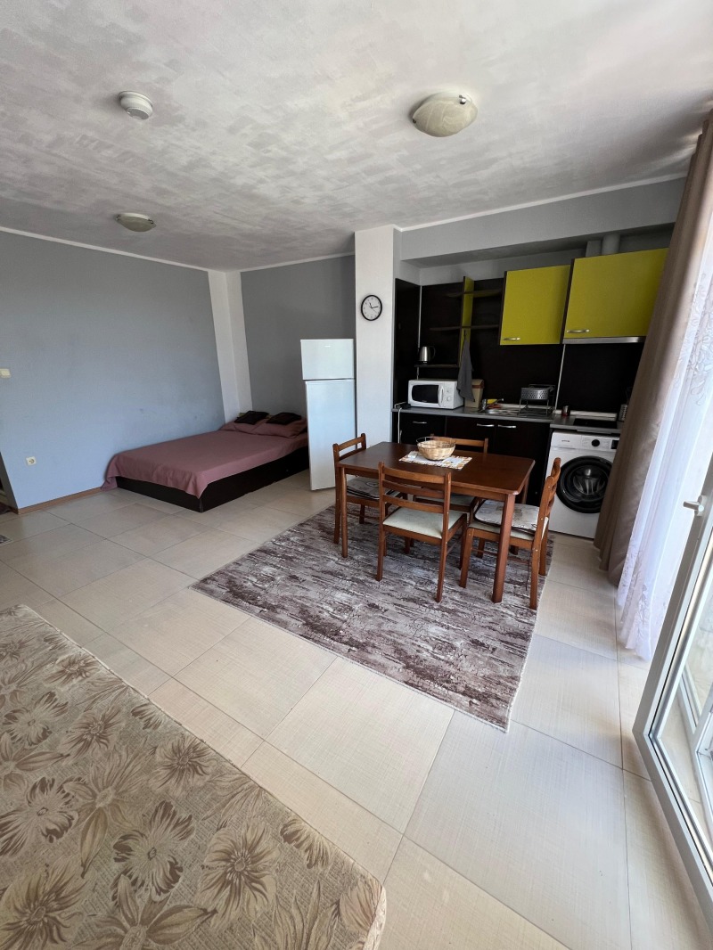 À vendre  Studio région Bourgas , k.k. Slantchev bryag , 47 m² | 36468632 - image [9]